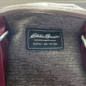 Eddie Bauer Fannie pack